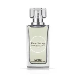 Pherostrong - Ανδρικό άρωμα φερομόνης ONLY FOR MEN 50ml