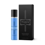 Pherostrong - Ανδρικό άρωμα φερομόνης FOR MEN 15ml