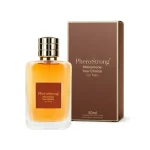 Pherostrong - Ανδρικό άρωμα φερομόνης YOUR CHOICE 50ml