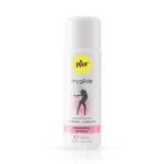 Pjur - Διεγερτικό λιπαντικό MYGLIDE 30ml