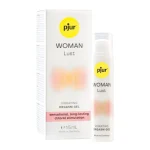 Pjur - Διεγερτικό τζελ για γυναίκες WOMAN LUST 15ml