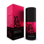 Intimateline - Διεγερτικό τζελ VIBROH 15ml