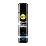 Pjur - Ενυδατικό πρωκτικό λιπαντικό BACK DOOR 250ml