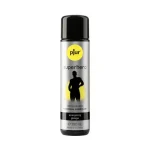 Pjur - Επιβραδυντικό λιπαντικό SUPERHERO 100ml