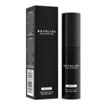 Intimateline - Επιβραδυντικό σπρέι BOYGLIDE 20ml