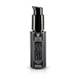 Eros-Art - Φυσικό αφροδισιακό λάδι Tantric Massage 30ml