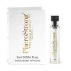 gynaikeio-aroma-feromonis-by-night-1ml-200D-240048-KooKoo-1