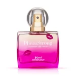 Pherostrong - Γυναικείο άρωμα φερομόνης HQ 50ml