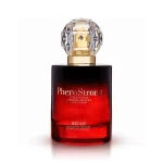 Pherostrong - Γυναικείο άρωμα φερομόνης LIMITED EDITION 50ml