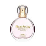 Pherostrong - Γυναικείο άρωμα φερομόνης POPULARITY 50ml