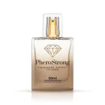 Pherostrong - Γυναικείο άρωμα φερομόνης PERFECT 50ml