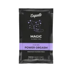 Coquette Chic Desire - Γυναικείο διεγερτικό τζελ MAGIC CLIMAX 10ml
