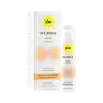 Pjur - Γυναικείο διεγερτικό WOMAN LUST 15ml