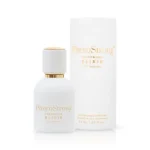 Pherostrong - Γυναικείο ελιξίριο φερομόνης ELIXIR 50ml