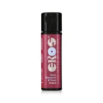 Eros - Γυναικείο λιπαντικό AQUA SENSATIONS 30ml