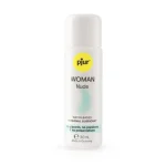 Pjur - Γυναικείο λιπαντικό νερού WOMAN NUDE 30ml