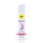 Pjur - Γυναικείο λιπαντικό σιλικόνης BODYGLIDE 30ml
