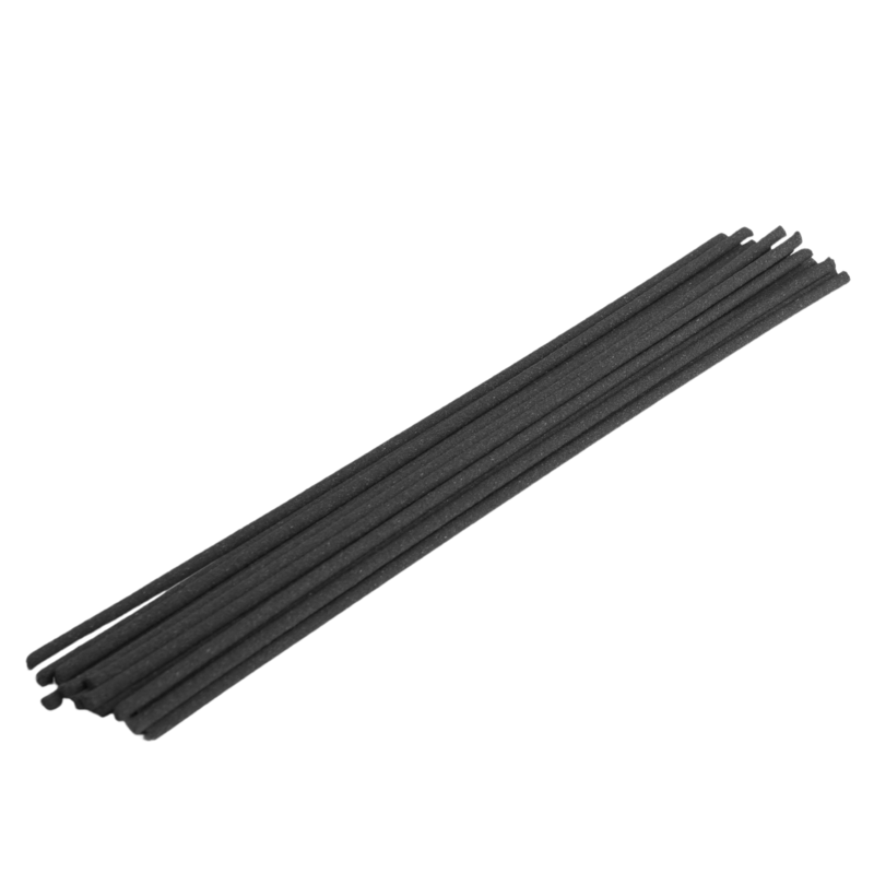 img_154403_0d2e122086cbc95637150b79b42ba34d_1