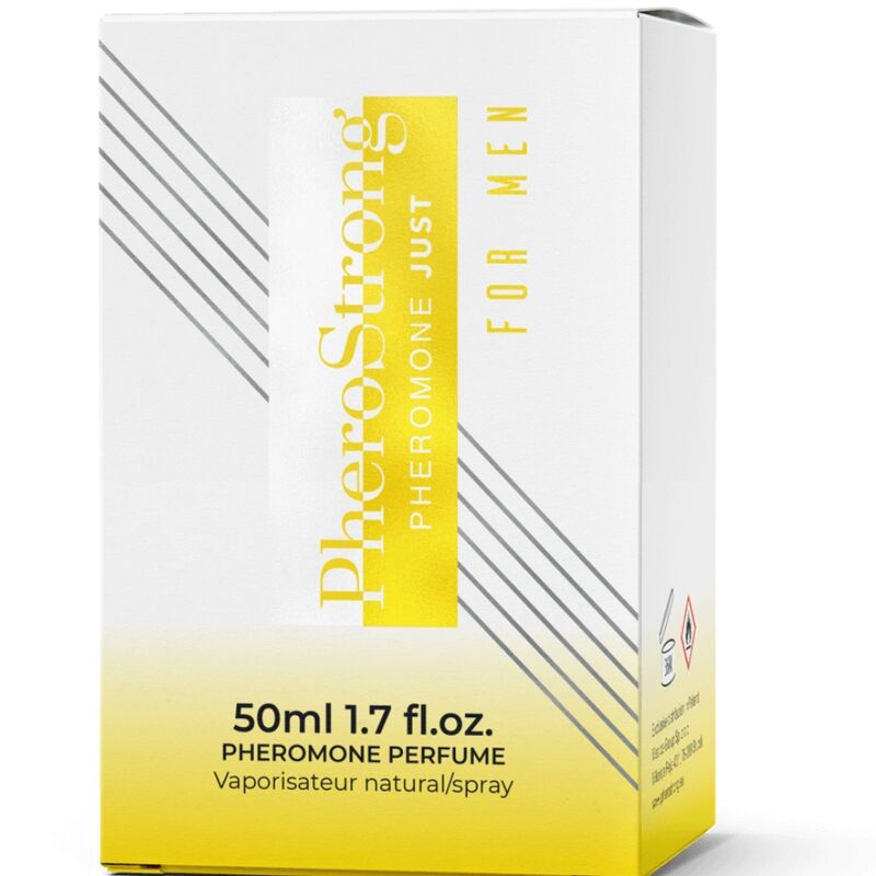 img_181167_d1c19b70e907644ba79edbae4ea9512b_1