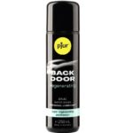 Pjur - Πρωκτικό λιπαντικό BACK DOOR ανάπλασης 250ml