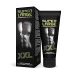 Intimateline - Κρέμα διόγκωσης SUPER LARGE XXL 75ml