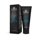 Intimateline Luxuria - Κρέμα διόγκωσης XXL VIGOR MAXIMO 75ml
