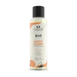 Intimateline Luxuria - Λάδι για μασάζ BIO Exotic Island 100ml