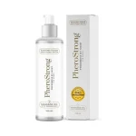 Pherostrong - Γυναικείο λάδι για μασάζ BY NIGHT 100ml