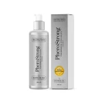 Pherostrong - Ανδρικό λάδι για μασάζ EXCLUSIVE 100ml