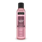 Intimateline - Λάδι μασάζ Tantras Love Pleasure Fruit 150ml