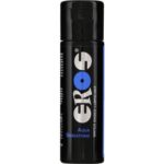 Eros - Λιπαντικό βάσης νερού AQUA SENSATIONS 30ml