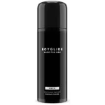 Intimateline - Λιπαντικό βάσης νερού BOYGLIDE 100ml