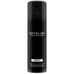 Intimateline - Λιπαντικό βάσης νερού BOYGLIDE 30ml