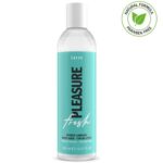 Intimateline - Λιπαντικό βάσης νερού LOVEE FRESH PLEASURE 150ml