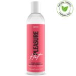 Intimateline - Λιπαντικό βάσης νερού LOVEE HOT PLEASURE 150ml
