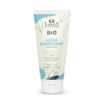 Intimateline - Λιπαντικό βάσης νερού LUXURIA BIO 50ml
