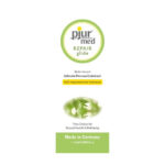 Pjur - Λιπαντικό βάσης νερού MED REPAIR 1.5ml