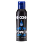 Eros Aqua - Λιπαντικό βάσης νερού POWER BODYLUBE 50ml