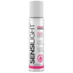 Intimateline - Λιπαντικό βάσης νερού SENSILIGHT ORIGINAL 60ml