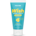 Intimateline Intymate - Λιπαντικό βάσης νερού WISH ORIGINAL 100ml