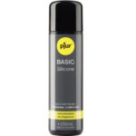 Pjur - Λιπαντικό βάσης σιλικόνης BASIC 250ml