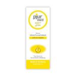 Pjur - Λιπαντικό βάσης σιλικόνης SOFT GLIDE 1.5ml