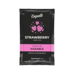 Coquette Chic Desire - Λιπαντικό νερού Φράουλα 10ml