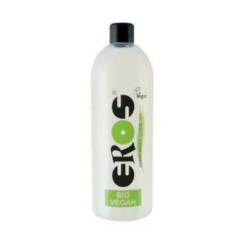BIO VEGAN λιπαντικό βάσης νερού Eros 100ml