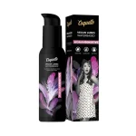 Coquette Chic Desire - Λιπαντικό βάσης νερού Vegan WOMANSENSITIVE 100ml
