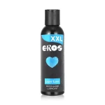 EROS - Λιπαντικό βάσης νερού XXL LIGHT LOVE 150ml