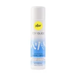 Pjur - Λιπαντικό TOY GLIDE για sex toys 100ml