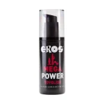 Eros Power Line - Λιπαντικό Sex Toys TOYGLIDE 125ml