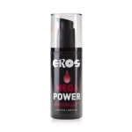 Eros Power Line - Λιπαντικό σιλικόνης BODYGLIDE 125ml