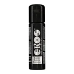 Eros - Λιπαντικό σιλικόνης CLASSIC BODYGLIDE 100ml